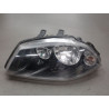 PHARE GAUCHE SEAT IBIZA