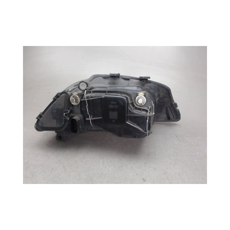 PHARE GAUCHE SEAT IBIZA
