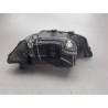 PHARE GAUCHE SEAT IBIZA