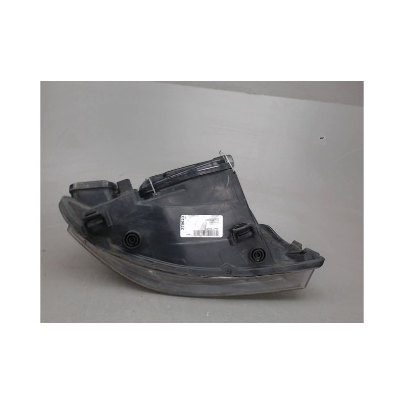 PHARE GAUCHE SEAT IBIZA