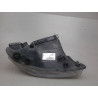 PHARE GAUCHE SEAT IBIZA