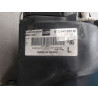 PHARE GAUCHE SEAT IBIZA