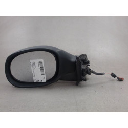 RETROVISEUR EXT ELECTRIQUE G