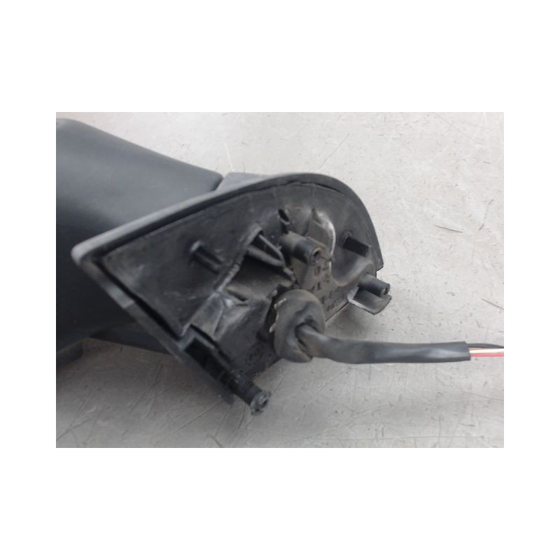 RETROVISEUR EXTERIEUR ELECTRIQUE GAUCHE CITROEN C3