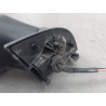 RETROVISEUR EXTERIEUR ELECTRIQUE GAUCHE CITROEN C3