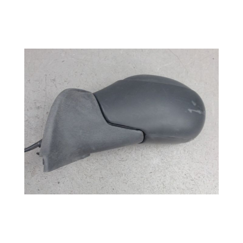 RETROVISEUR EXTERIEUR ELECTRIQUE GAUCHE CITROEN C3