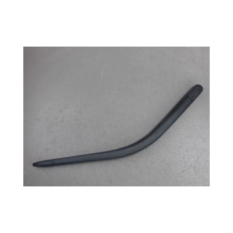 BRAS ESSUIE-GLACE ARRIERE RENAULT LAGUNA