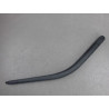 BRAS ESSUIE-GLACE ARRIERE RENAULT LAGUNA