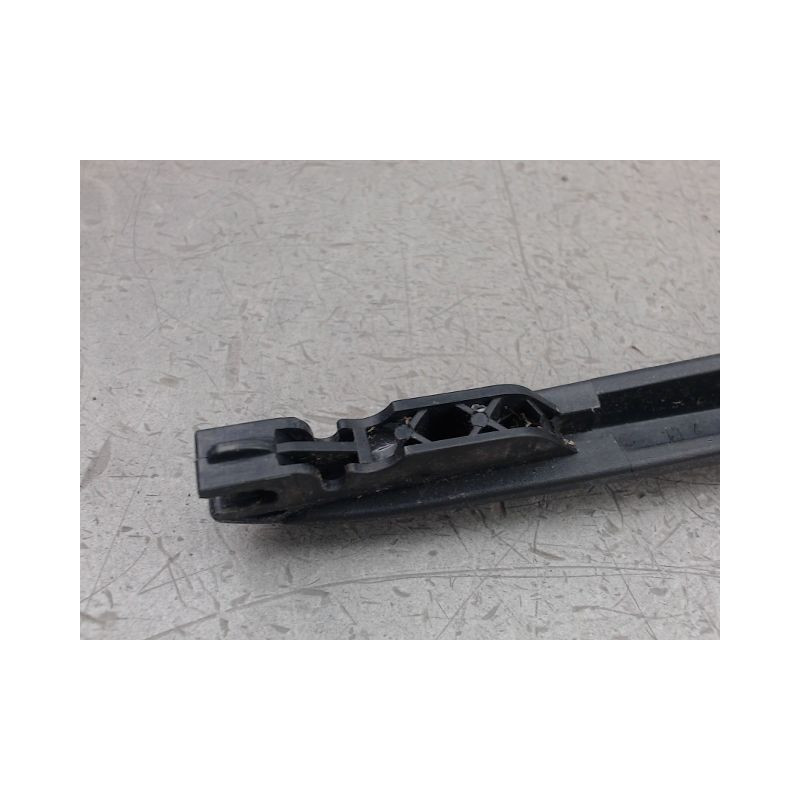BRAS ESSUIE-GLACE ARRIERE RENAULT LAGUNA