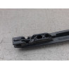 BRAS ESSUIE-GLACE ARRIERE RENAULT LAGUNA