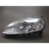 PHARE GAUCHE FIAT PUNTO