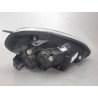 PHARE GAUCHE FIAT PUNTO