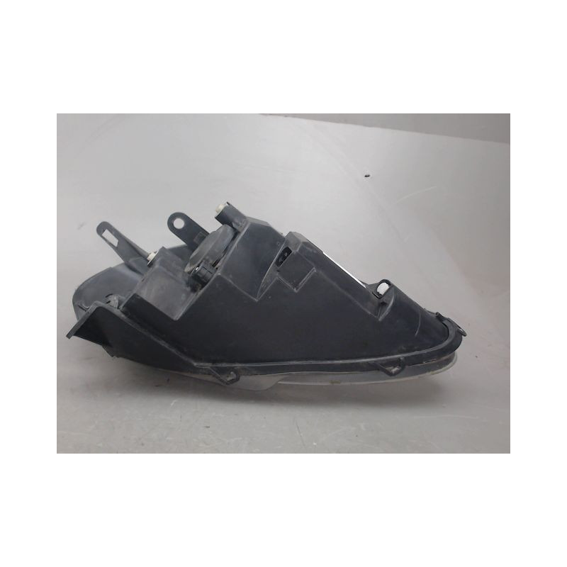 PHARE GAUCHE FIAT PUNTO