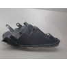 PHARE GAUCHE FIAT PUNTO
