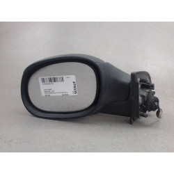 RETROVISEUR EXT ELECTRIQUE G