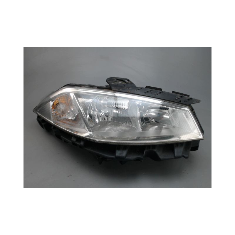 PHARE DROIT RENAULT MEGANE