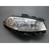 PHARE DROIT RENAULT MEGANE