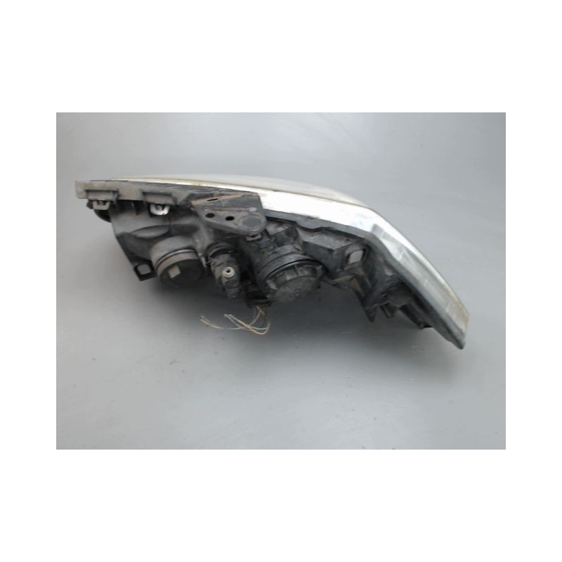 PHARE DROIT RENAULT MEGANE