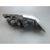 PHARE DROIT RENAULT MEGANE