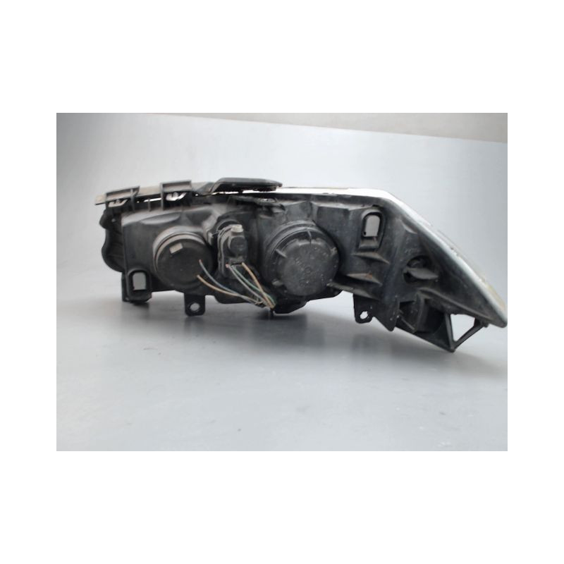 PHARE DROIT RENAULT MEGANE