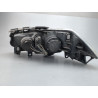 PHARE DROIT RENAULT MEGANE
