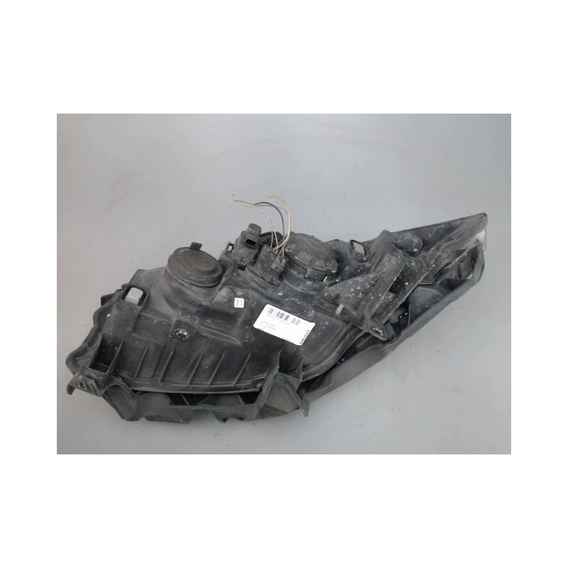 PHARE DROIT RENAULT MEGANE