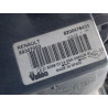 PHARE DROIT RENAULT MEGANE