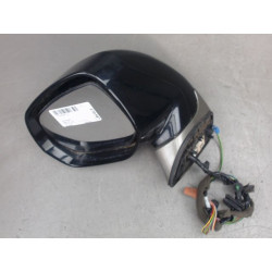 RETROVISEUR EXT ELECTRIQUE G