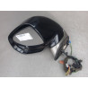 RETROVISEUR EXTERIEUR ELECTRIQUE GAUCHE CITROEN C4