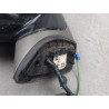 RETROVISEUR EXTERIEUR ELECTRIQUE GAUCHE CITROEN C4