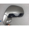 RETROVISEUR EXTERIEUR ELECTRIQUE GAUCHE CITROEN C4