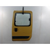 PORTE COULISSANTE GAUCHE RENAULT KANGOO