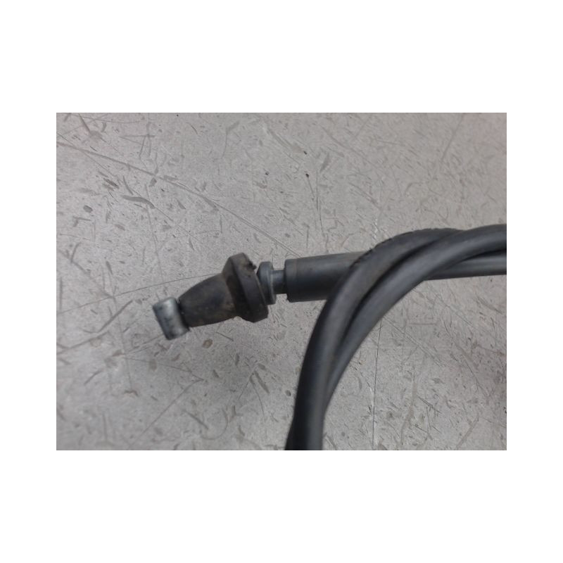 SERRURE PORTE COULISSANTE DROIT RENAULT KANGOO