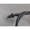 SERRURE PORTE COULISSANTE DROIT RENAULT KANGOO
