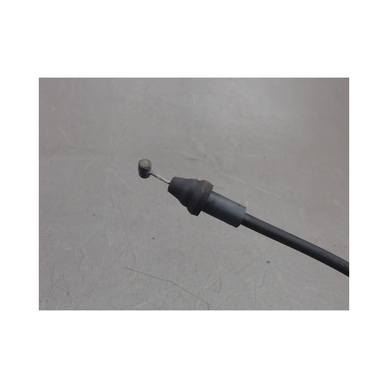 SERRURE PORTE COULISSANTE GAUCHE RENAULT KANGOO