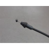 SERRURE PORTE COULISSANTE GAUCHE RENAULT KANGOO