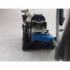 SERRURE PORTE COULISSANTE GAUCHE RENAULT KANGOO