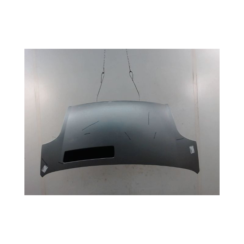 CAPOT RENAULT TRAFIC
