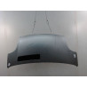 CAPOT RENAULT TRAFIC