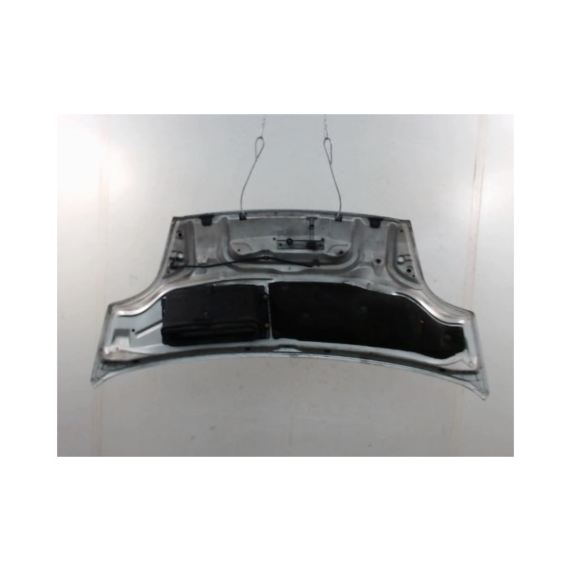 CAPOT RENAULT TRAFIC
