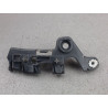 SUPPORT PARE-CHOC AVG RENAULT MEGANE