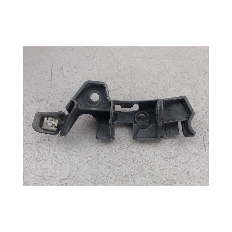 SUPPORT PARE-CHOC AVG RENAULT MEGANE