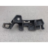 SUPPORT PARE-CHOC AVG RENAULT MEGANE