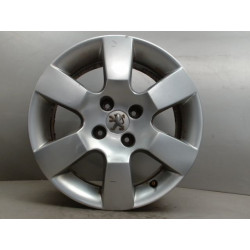 JANTE ALUMINIUM