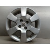 JANTE ALUMINIUM PEUGEOT 5008