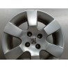 JANTE ALUMINIUM PEUGEOT 5008