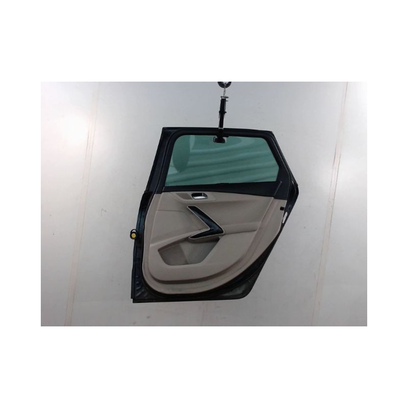 PORTE ARRIERE DROIT PEUGEOT 508