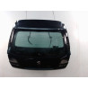 HAYON PEUGEOT 508