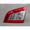 FEU ARRIERE INTERIEUR DROIT PEUGEOT 508
