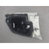 FEU ARRIERE INTERIEUR DROIT PEUGEOT 508